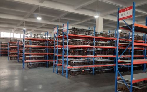 皇族世家新品啟動暨品牌戰(zhàn)略升級會完美落幕，軟件開發(fā)成核心亮點