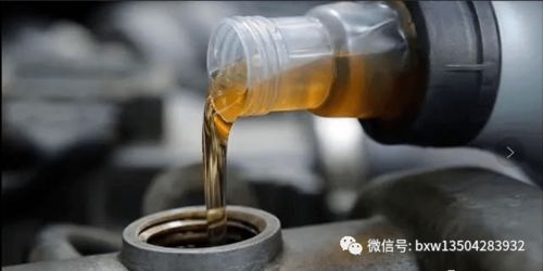 55艘油輪積壓港口，需求停滯下歐佩克決策面臨考驗(yàn)，油價或?qū)⒊袎合滦? />
</span>
<span id=