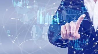 服務(wù)業(yè)也能申報(bào)高新技術(shù)企業(yè)？數(shù)字內(nèi)容制作服務(wù)揭秘